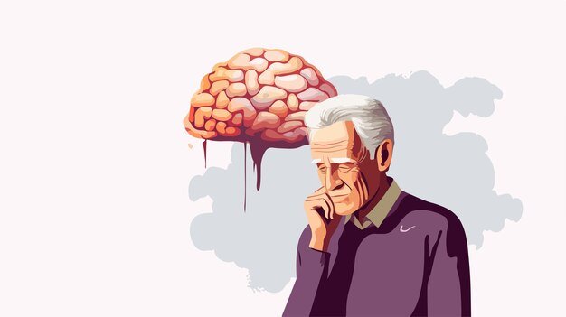 understanding-alzheimers-disease-elderly-man-dementia-treatment-memory-care-concept_1151483-73331.jpg