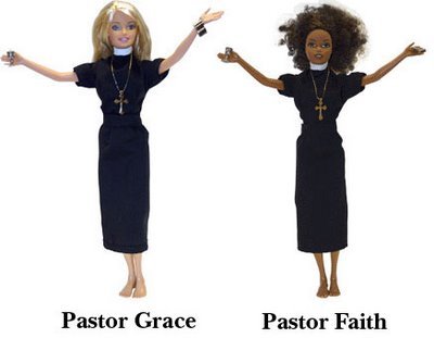 female-pastors.jpg
