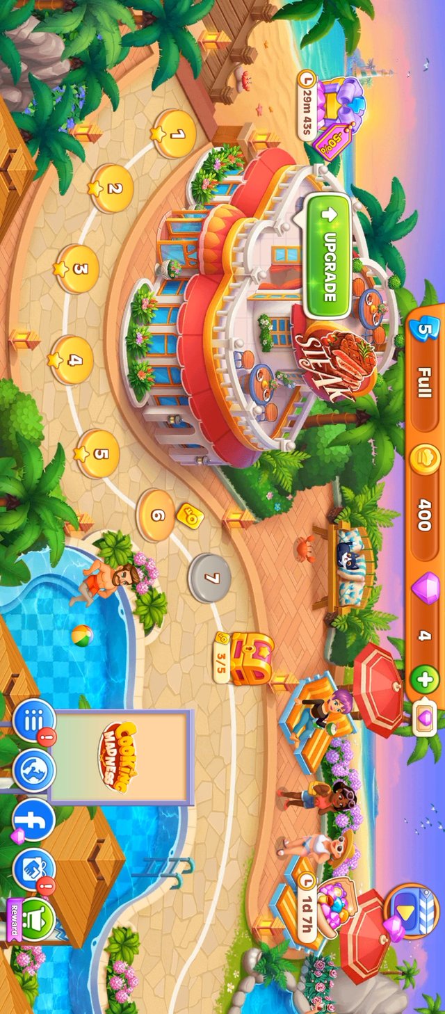 Screenshot_20250328-215917.jpg