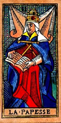 papisa-tarot-vatican39_03.jpg