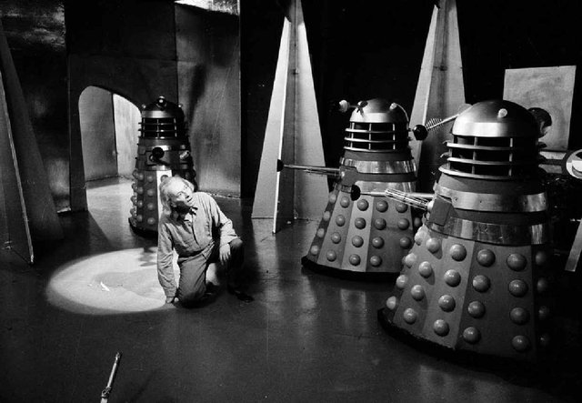 Doctor Who The Daleks (3).jpg