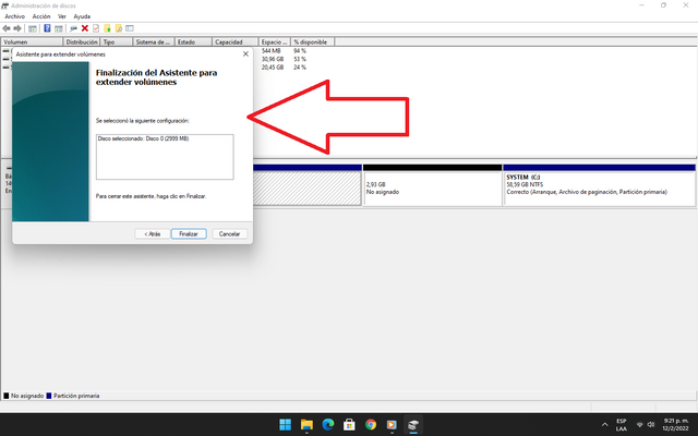 Captura de pantalla (42).png