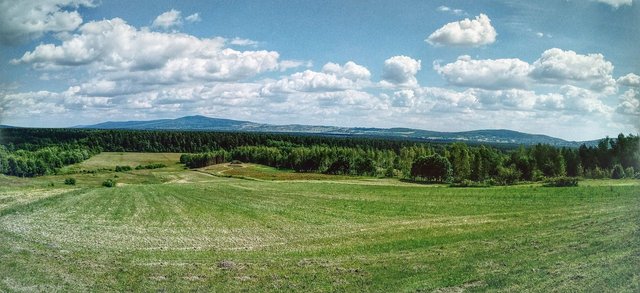 swietokrzyskie-mountains-5580604_1280.jpg