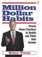 Million-Dollar-Habits-Brian-Tracy.jpg