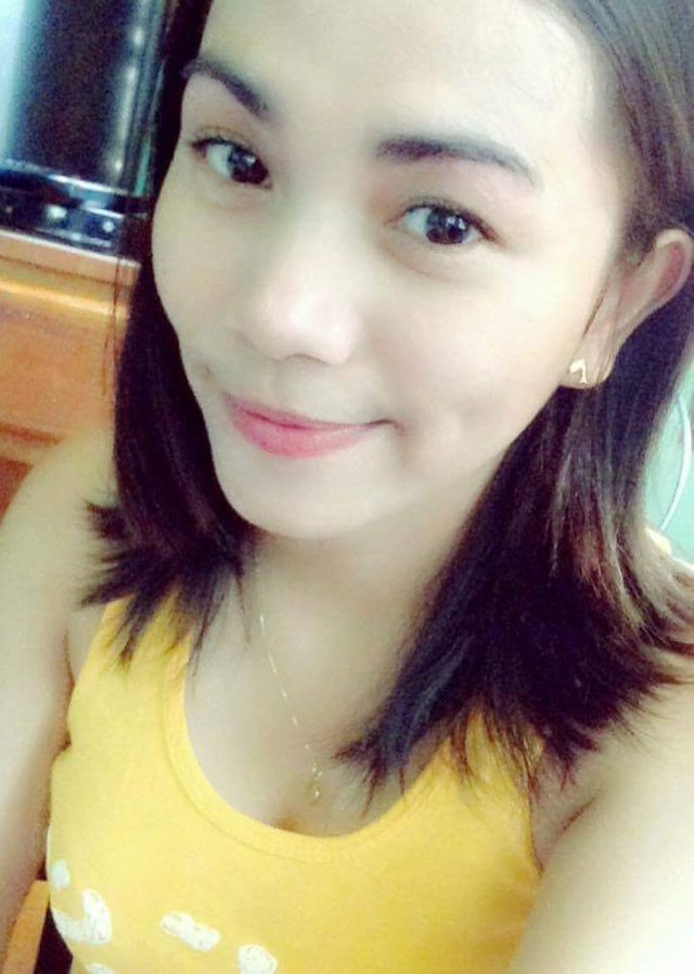 FB_IMG_1509420438424 (3).jpg