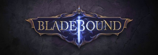 Bladebound-Game.jpg