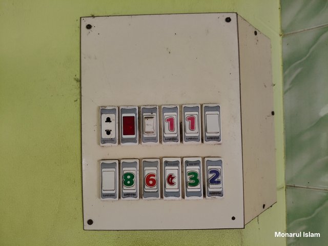 1000031472.jpg