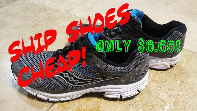 Cheap Ebay Shoes Shipping1.jpg