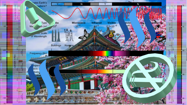 89 steem 2 wide emf.png