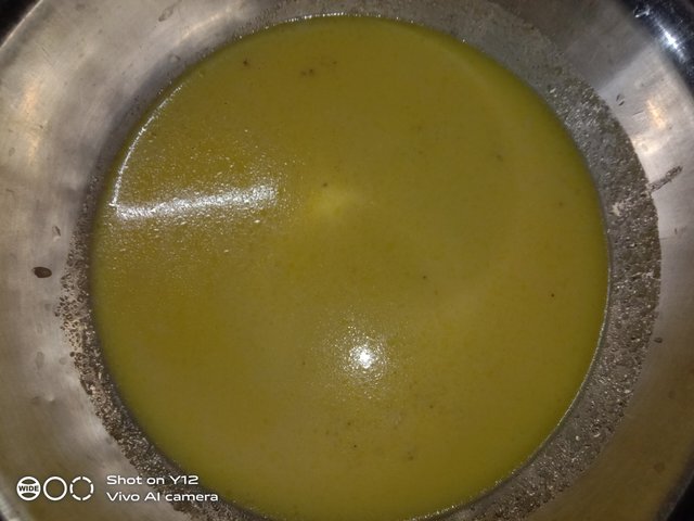 IMG_20250620_205355.jpg