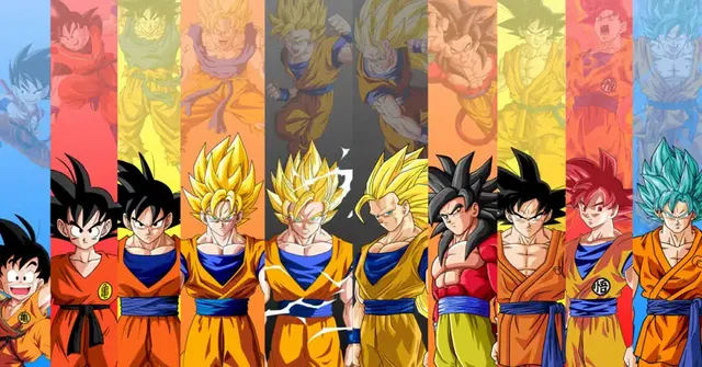 transformaciones-goku-1024x536.jpg.webp