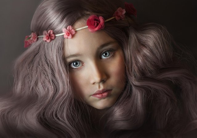 child-4073363_1280.jpg