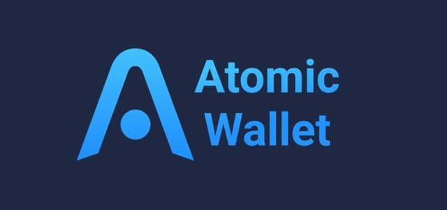 Atomic wallet.jpg