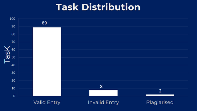 Captura de pantalla (2310).png