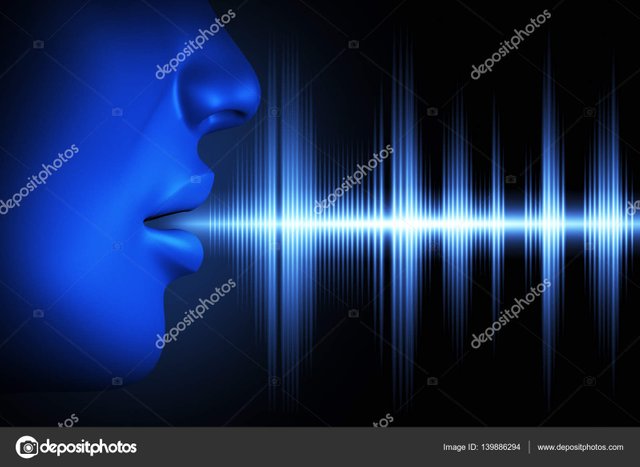 depositphotos_139886294-stock-photo-sound-wave-of-voice.jpg