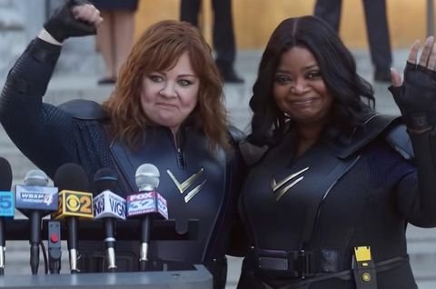 thunder-force-netflix-melissa-mccarthy-octavia-spencer-1615203614.jpg