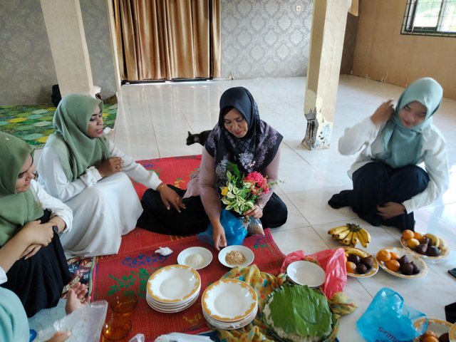 IMG20250810091457.jpg