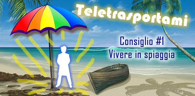 ombrellone-teletrasporto.jpg