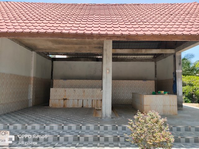 IMG20250917123553.jpg