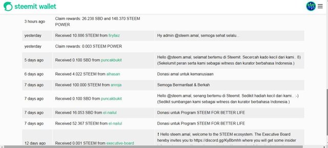 New Picture (15).jpg