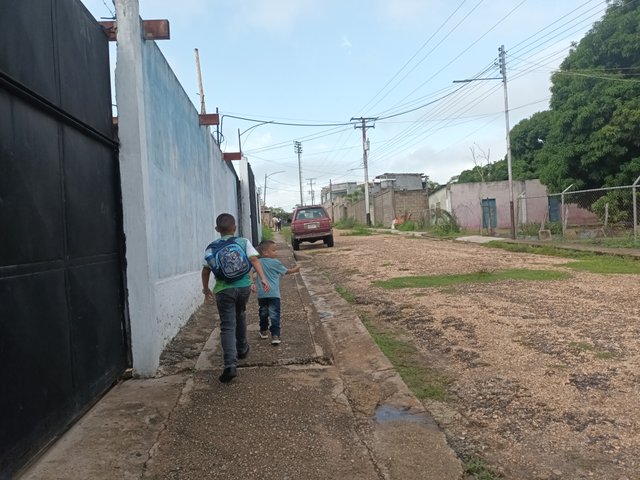 20250706_085147.jpg