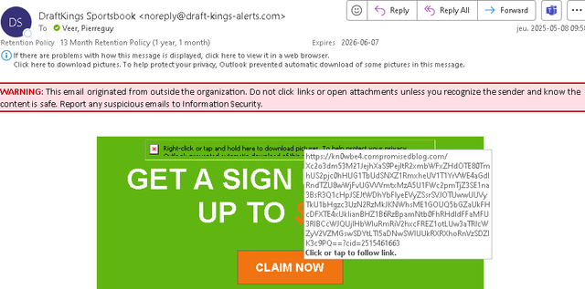 scam (3).PNG