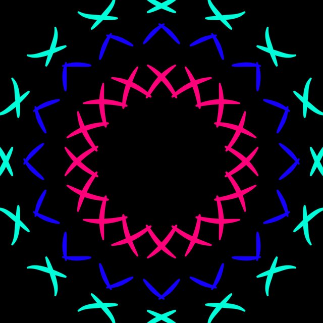 uuy (20241109044305).jpg