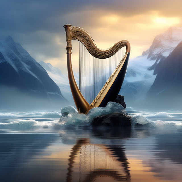 harp-299920789.png