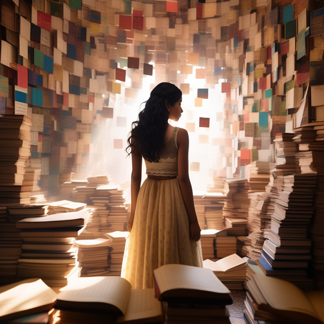 aanya-is-seen-in-her-personal-space-surrounded-by-notebooks-filled-with-verses-that-immortalize-the-764793392.png