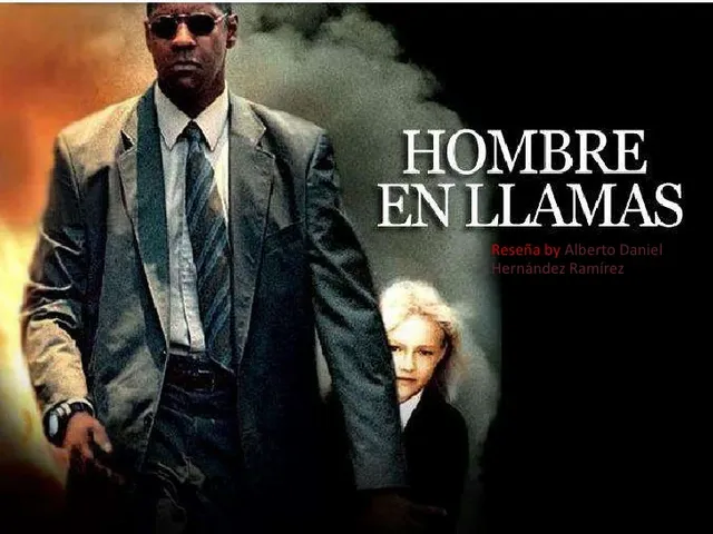 hombre-en-llamas-resea-1-728.webp