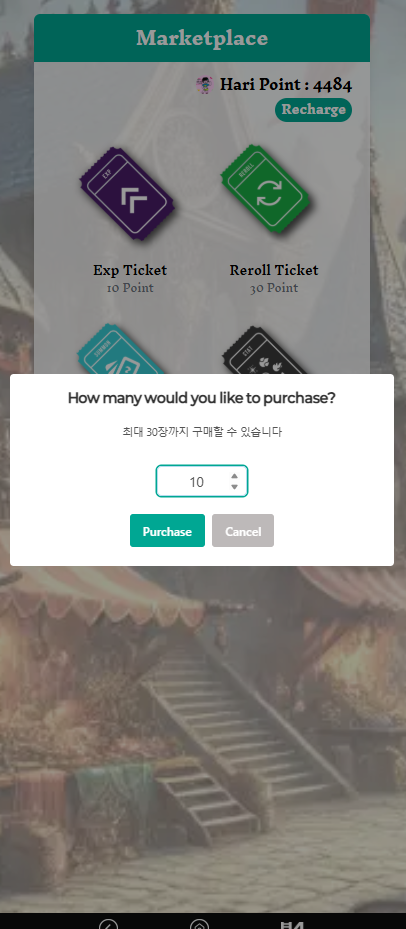 Screenshot 2025-09-29 151256.png