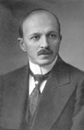 Marian_Lutosławski_(1871-1918).jpg