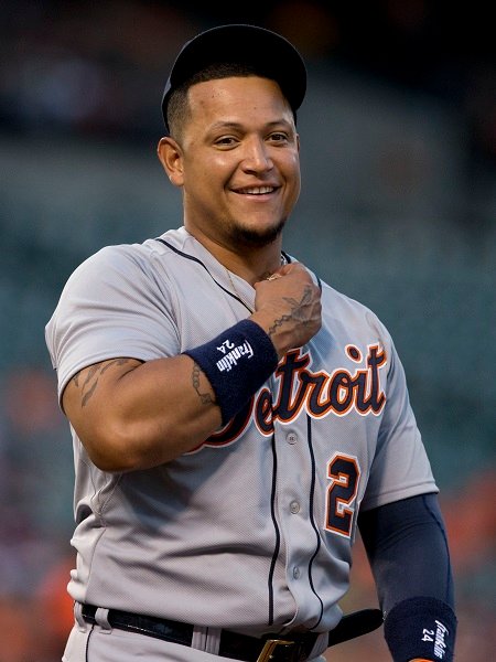 Miguel_Cabrera_in_2014_(14174921525).jpg