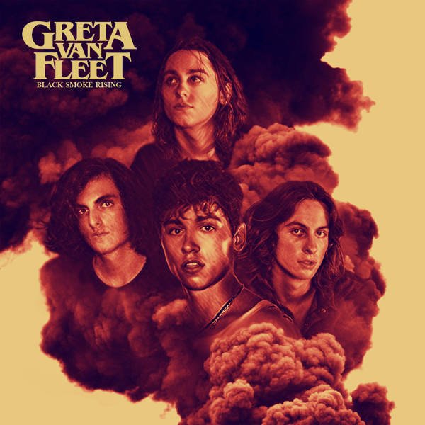 gretavanfleet_blacksmokerising_a7zw.jpg