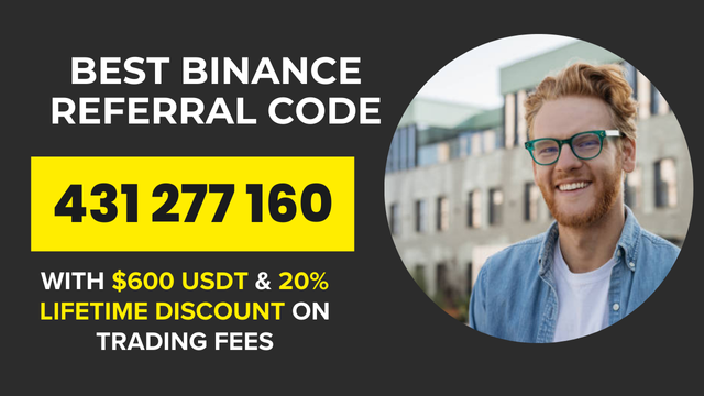 Binance Referral code with $600 USDT 431 277 160.png