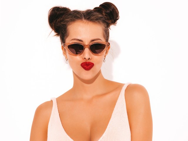 closeup-portrait-young-beautiful-sexy-hipster-woman-with-red-lips-sunglasses.jpg