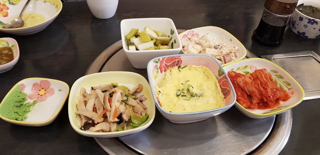20190111_120528.jpg