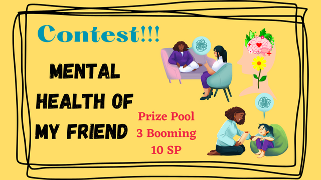 Contest!!!.png