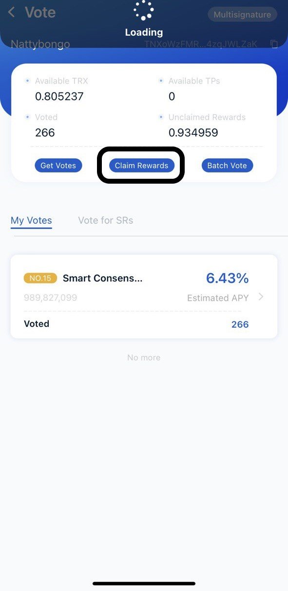 photo1647879183 (7).jpeg