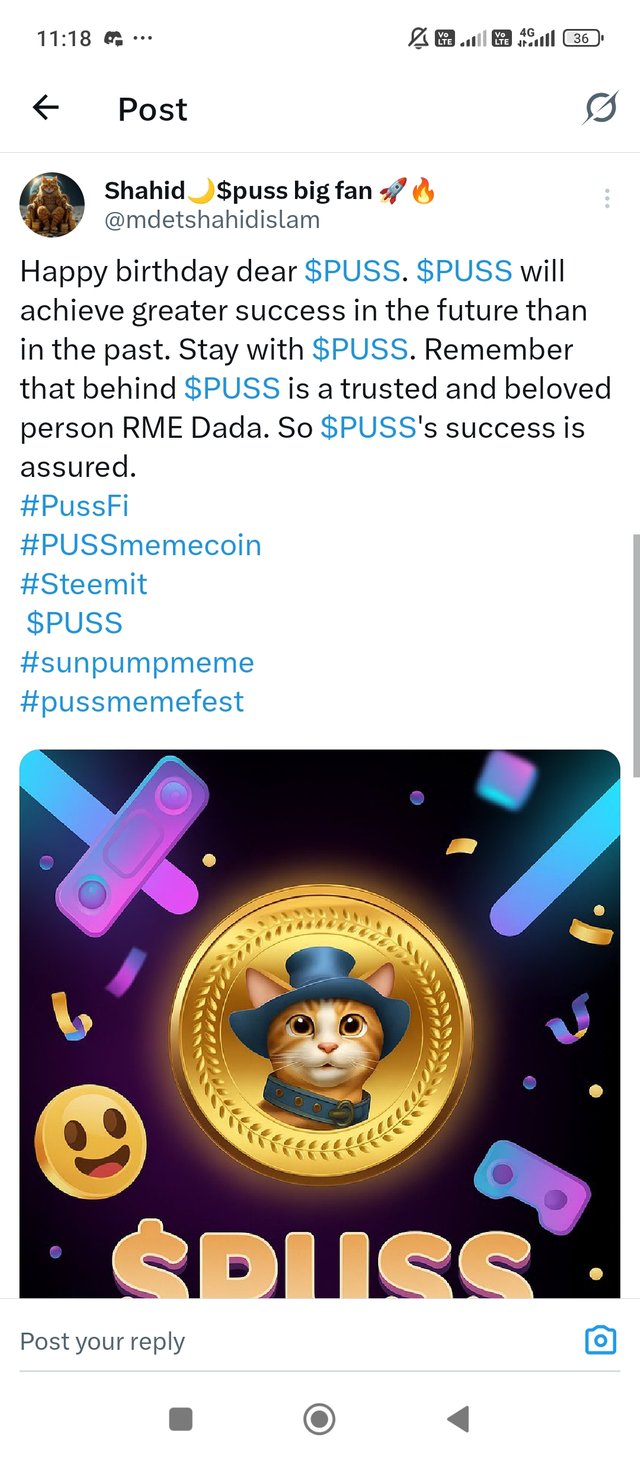 1000027819.jpg