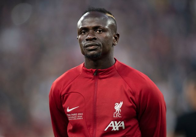 Sadio.jpg