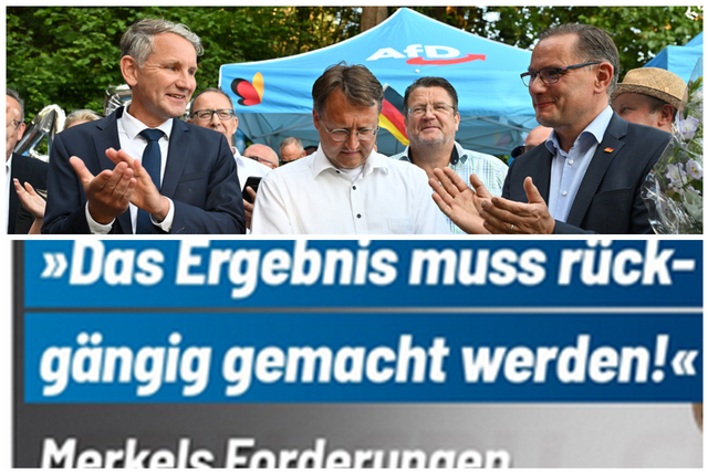 demokratieverachtung.png