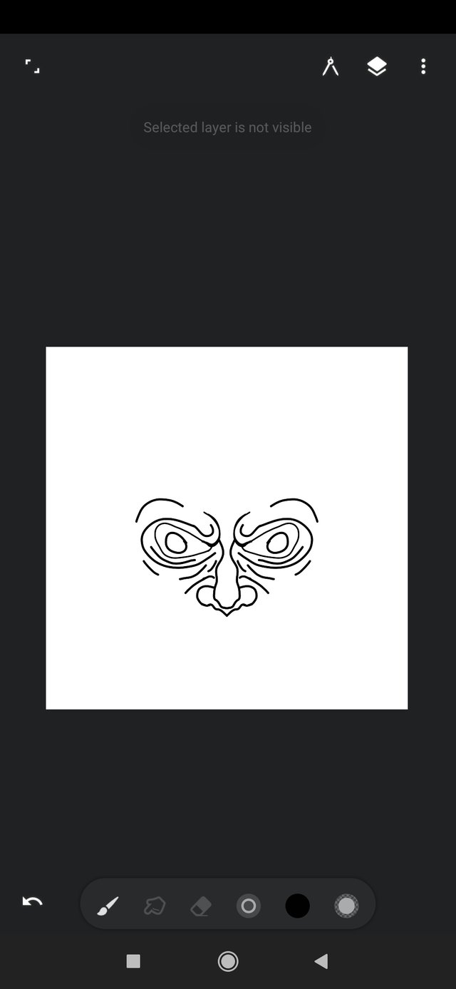 Screenshot_2023-06-11-01-39-44-881_com.brakefield.painter.jpg