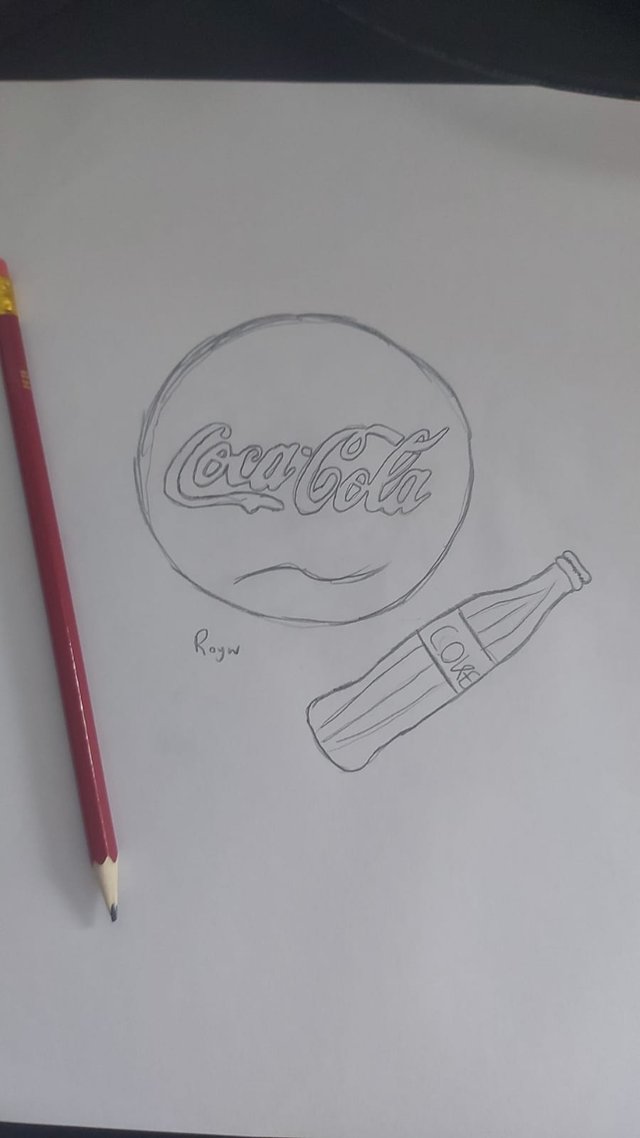 Coca Cola.jpg