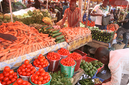 Nigeria-market-Food-Stuff.png