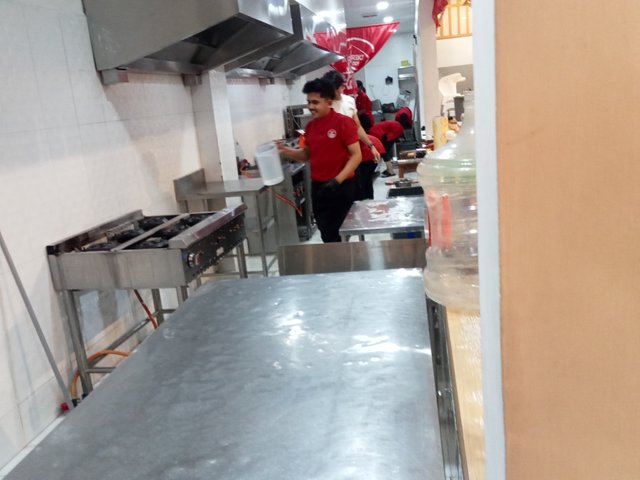 IMG20250729222751.jpg