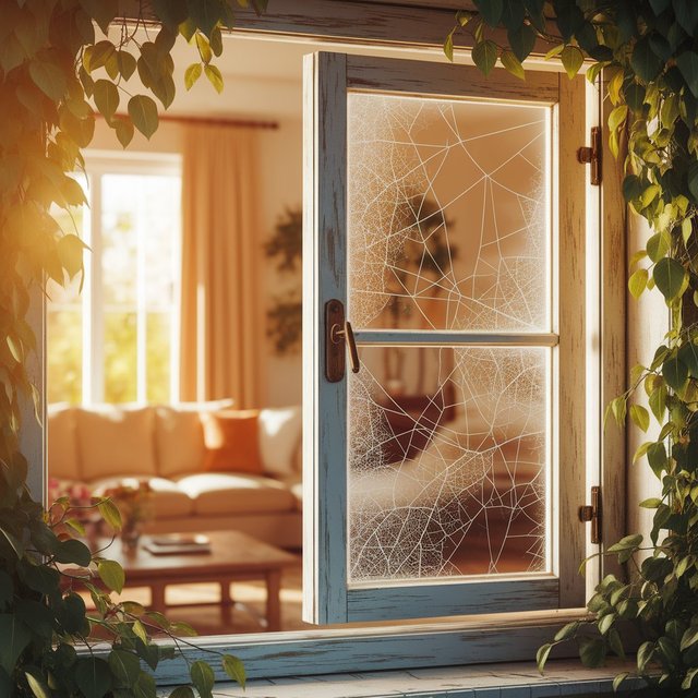 in-a-soft-warm-glow-of-afternoon-sunligh_PI2HBtifSmahuXJ8Uuuvxw_eFCgLN9SQyKK9nZI44MmyQ.jpeg