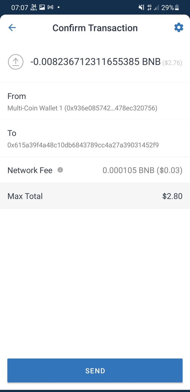 Screenshot_20210528-070741_Trust Wallet.jpg