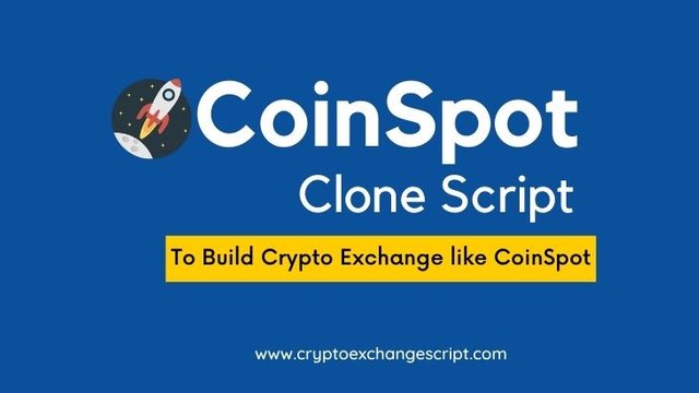 coinspot-clone-script.jpg