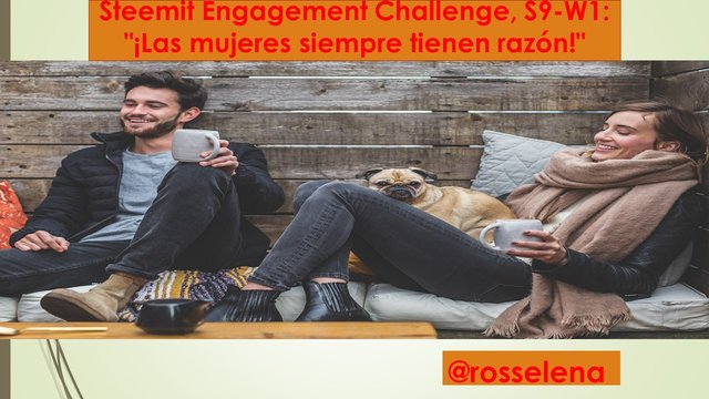 Steemit Engagement Challenge, S9-W1.jpg